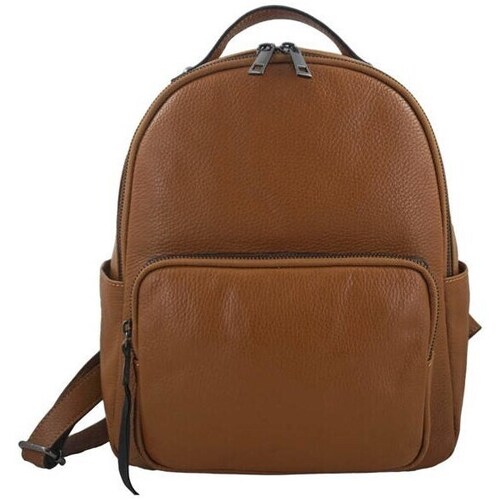 Bags Women Handbags Barberini's 9381256478 Brown