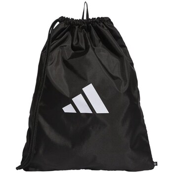 Bags Rucksacks adidas Originals Tiro 23 League Black