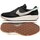 Shoes Men Running shoes Nike Waffle Debut Premium Black