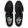Shoes Men Running shoes Nike Waffle Debut Premium Black