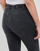 Clothing Women Bootcut jeans Liu Jo UF3138 Black