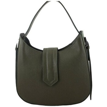 Bags Women Handbags Barberini's 9283856359 Green