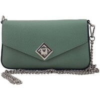 Bags Women Handbags Barberini's 89023856291 Green