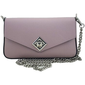 Bags Women Handbags Barberini's 89022356294 Purple