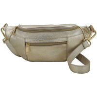 Bags Women Handbags Barberini's 9351756423 Gold