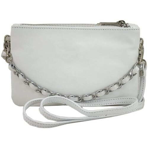 Bags Women Handbags Barberini's 1723255970 White