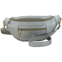 Bags Women Handbags Barberini's 9351656424 Grey
