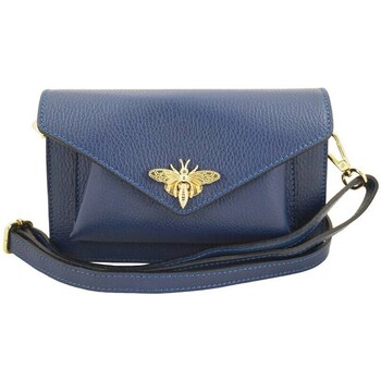 Bags Women Handbags Barberini's 9554156521 Marine