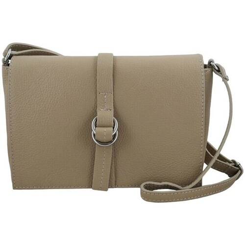 Bags Women Handbags Barberini's 947256472 Beige
