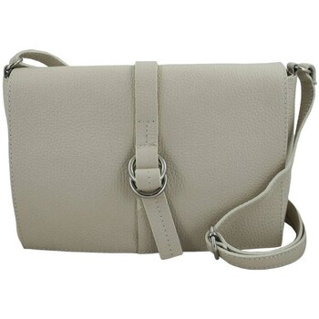Bags Women Handbags Barberini's 9471056474 Beige