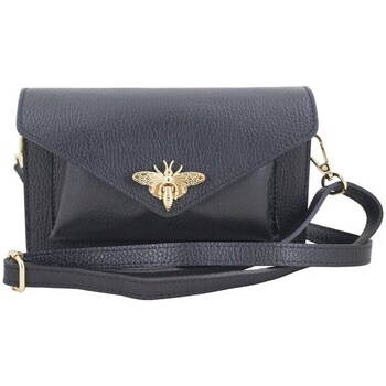 Bags Women Handbags Barberini's 955155673 Graphite