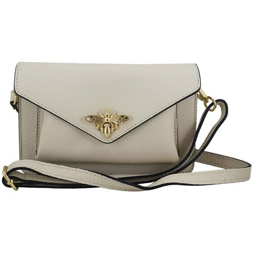 Bags Women Handbags Barberini's 9551056524 Beige