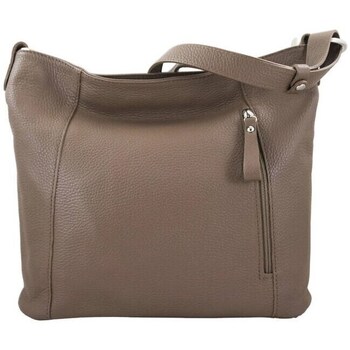 Bags Women Handbags Barberini's 861960870 Beige