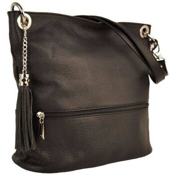 Bags Women Handbags Barberini's 163155540 Brown