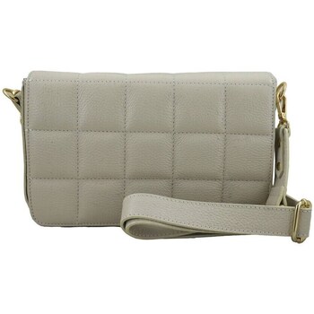 Bags Women Handbags Barberini's 9321055655 Beige