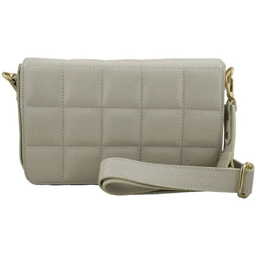 Bags Women Handbags Barberini's 9321055655 Beige
