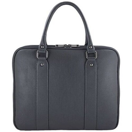 Bags Women Handbags Barberini's 6022855848 Grey