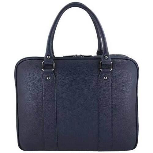 Bags Women Handbags Barberini's 602455847 Marine