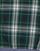 Clothing Men Jackets Polo Ralph Lauren BLOUSON ZIPPE AVEC DOUBLURE TARTAN Blue / Sky