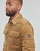 Clothing Men Jackets Polo Ralph Lauren BLOUSON DOUBLE PRIMALOFT Beige