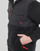 Clothing Men Fleeces Polo Ralph Lauren POLAIRE SHERPA ENFILABLE Black
