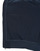 Clothing Men Sweaters Polo Ralph Lauren SWEAT BOMBER EN DOUBLE KNIT TECH Marine