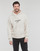 Clothing Men Sweaters Polo Ralph Lauren SWEAT POLAIRE POLO SPORT Ivory