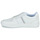 Shoes Men Low top trainers Paul Smith MARGATE White