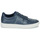 Shoes Men Low top trainers Paul Smith MARGATE Marine