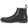 Shoes Men Mid boots Paul Smith CEDRIC Brown