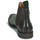 Shoes Men Mid boots Paul Smith CEDRIC Brown