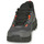Shoes Men Walking shoes adidas TERREX TERREX AX4 Grey / Black