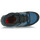 Shoes Children Walking shoes adidas TERREX TERREX HYPERHIKER MID K Blue / Black