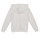 Clothing Boy Sweaters Polo Ralph Lauren LS HOODIE M2-KNIT SHIRTS-SWEATSHIRT White