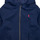 Clothing Boy Jackets Polo Ralph Lauren PRTLAND SHEL-OUTERWEAR-WINDBREAKER Marine