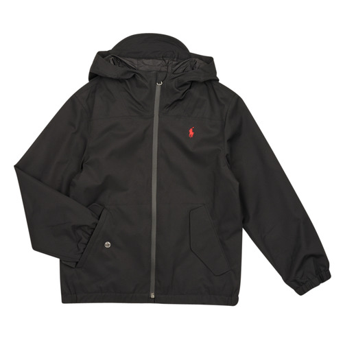 Polo Ralph Lauren Hybrid Fleece Jacket Sz: Sm **NEW** | eBay