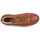 Shoes Men Hi top trainers Pataugas NEW CARLO Rust