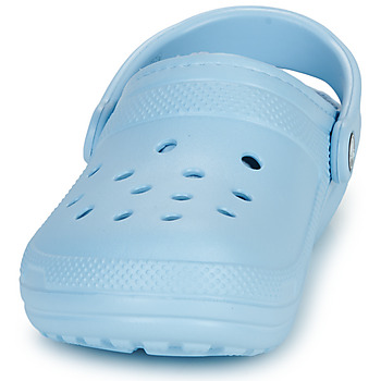 Crocs Classic Lined Clog Blue