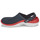 Shoes Clogs Crocs LiteRide 360 Clog Marine / Red