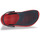 Shoes Clogs Crocs LiteRide 360 Clog Marine / Red