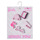 Shoe accessories Accessories Crocs JIBBITZ Barbie 5Pck Multicolour