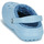 Shoes Children Clogs Crocs Classic Lined Clog K Blue