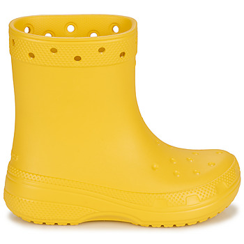 Crocs Classic Boot K