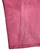 Clothing Women Leather jackets / Imitation leather Only ONLAVA FAUX LEATHER BIKER OTW Pink