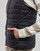 Clothing Women Duffel coats Only ONLNEWCLAIRE QUILTED WAISTCOAT OTW Black