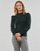 Clothing Women Jumpers Only ONLKATIA L/S HIGHNECK PULLOVER KNT Green