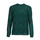 Clothing Women Tops / Blouses Only ONLKACEY FR L/S HIGH NECK TOP PTM Green