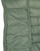 Clothing Women Duffel coats Only ONLNEWTAHOE QUILTED JACKET OTW Green
