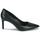 Shoes Women Heels MICHAEL Michael Kors ALINA FLEX PUMP Black