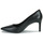 Shoes Women Heels MICHAEL Michael Kors ALINA FLEX PUMP Black